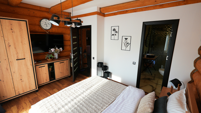 Închiriere Căsuța Melimi din MELIMILAND [33]