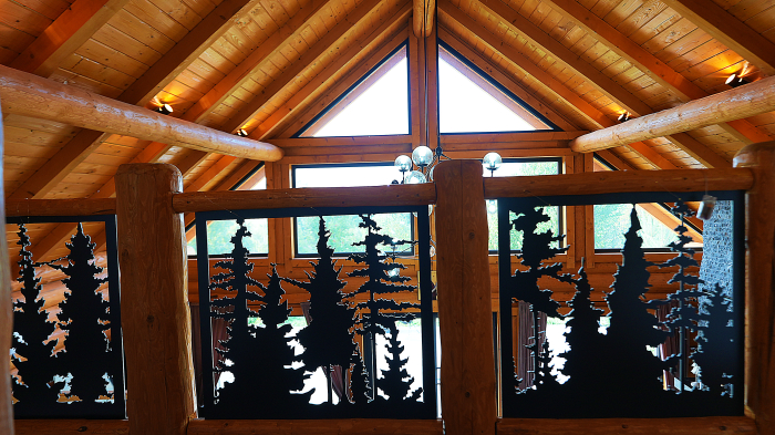 Închiriere Căsuța Melimi din MELIMILAND [30]