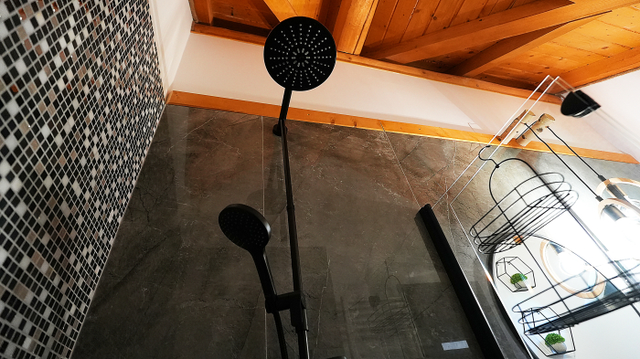 Închiriere Căsuța Melimi din MELIMILAND [42]