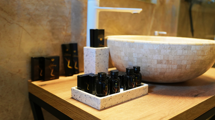 Închiriere Căsuța Melimi din MELIMILAND [49]