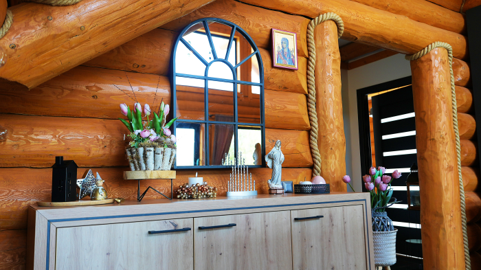 Închiriere Căsuța Melimi din MELIMILAND [11]