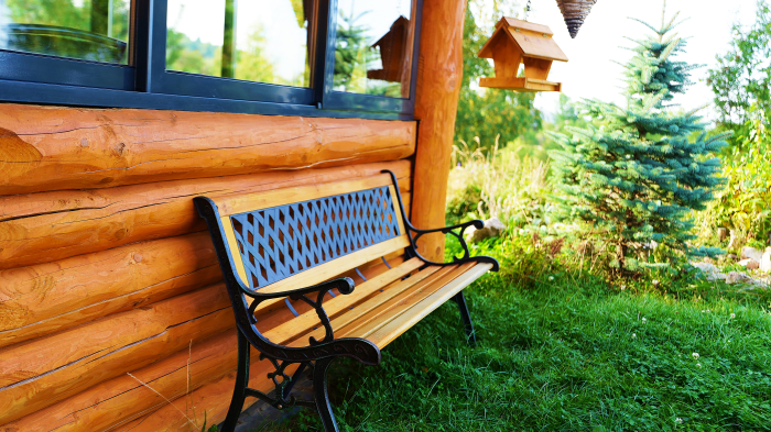 Închiriere Căsuța Melimi din MELIMILAND [51]