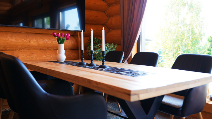 Închiriere Căsuța Melimi din MELIMILAND [20]