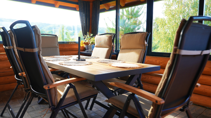 Închiriere Căsuța Melimi din MELIMILAND [52]