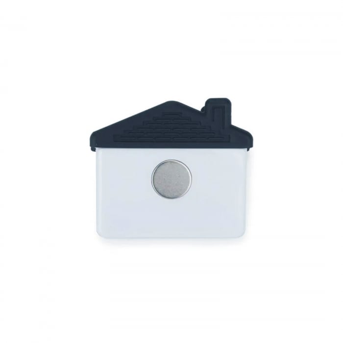 Magnet #2 Clip pentru frigider [8]