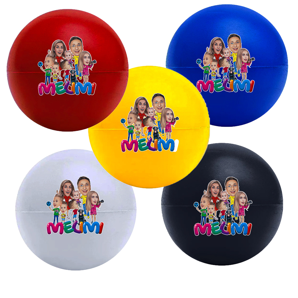 Minge antistres MELIMI #3 [1]