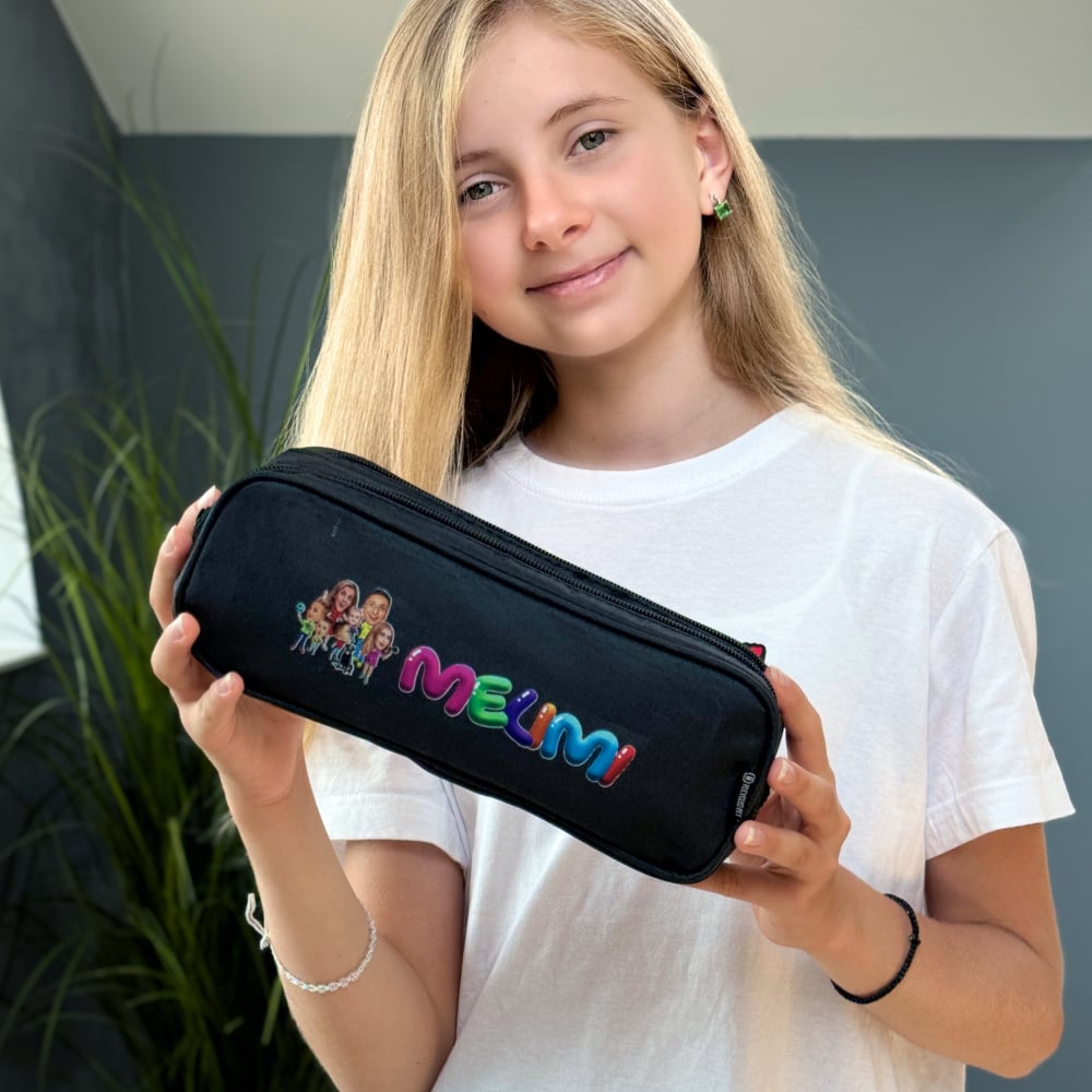 Penar MELIMI #4 dublu [1]