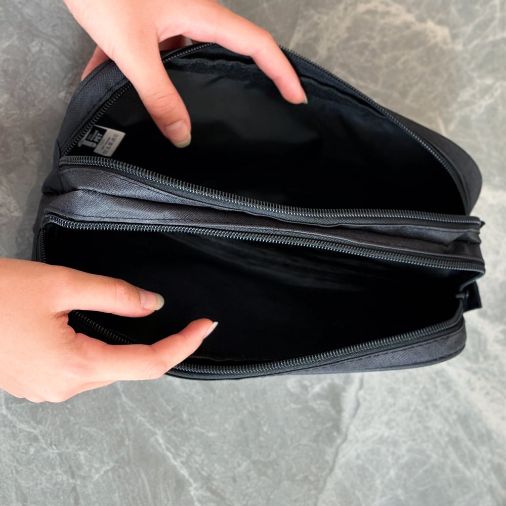 Penar MELIMI #4 dublu [5]