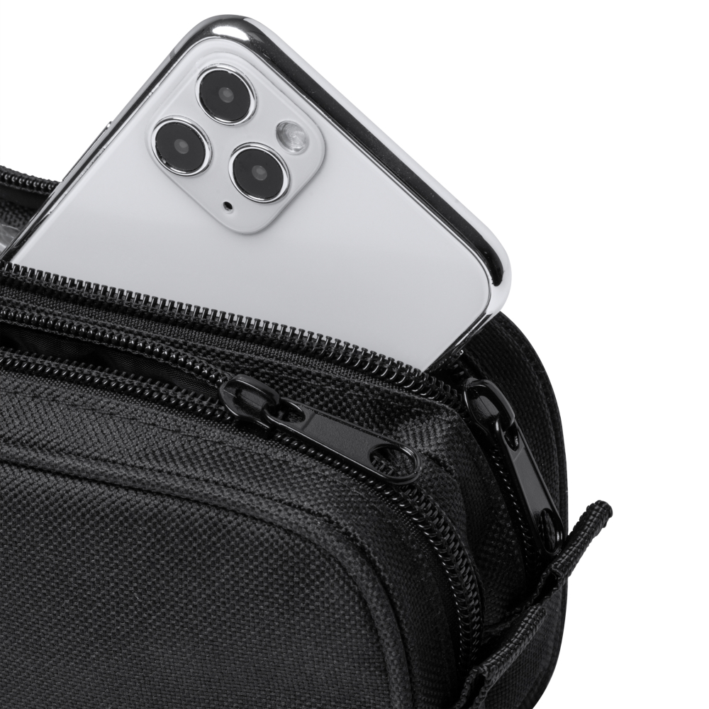 Penar MELIMI #4 dublu [6]