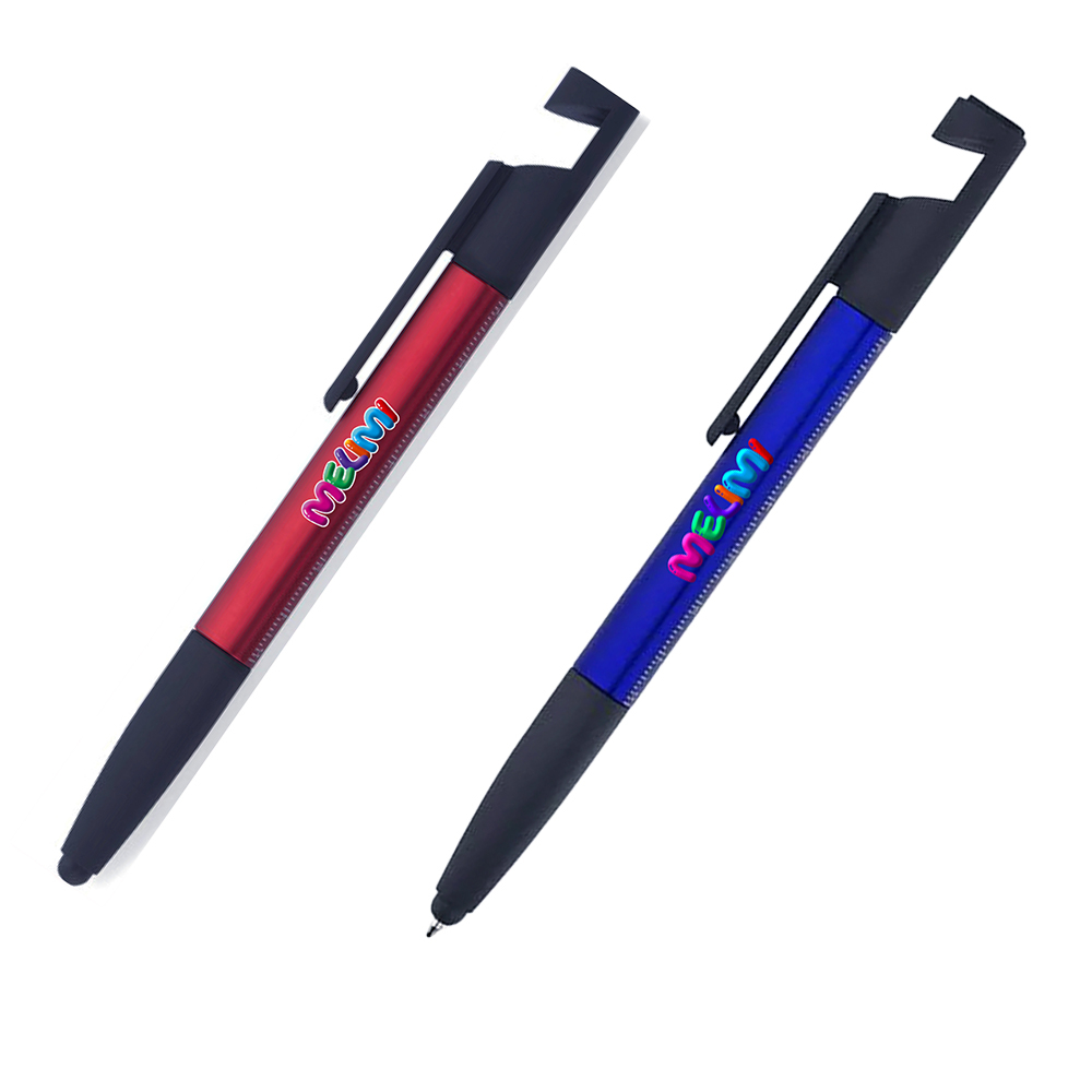 Pix #4 cu 8 funcții [1]