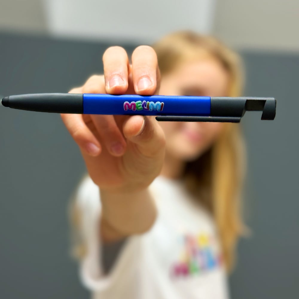 Pix #4 cu 8 funcții [10]