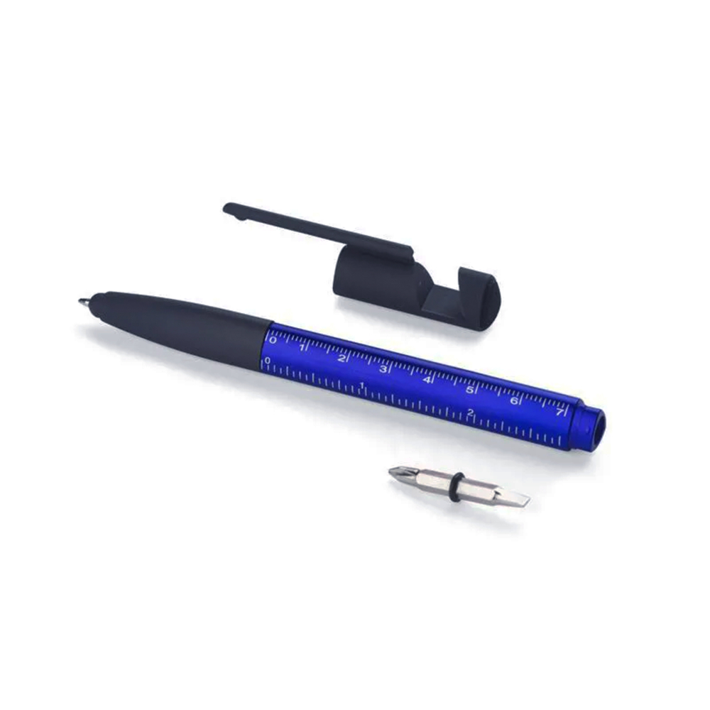 Pix #4 cu 8 funcții [6]