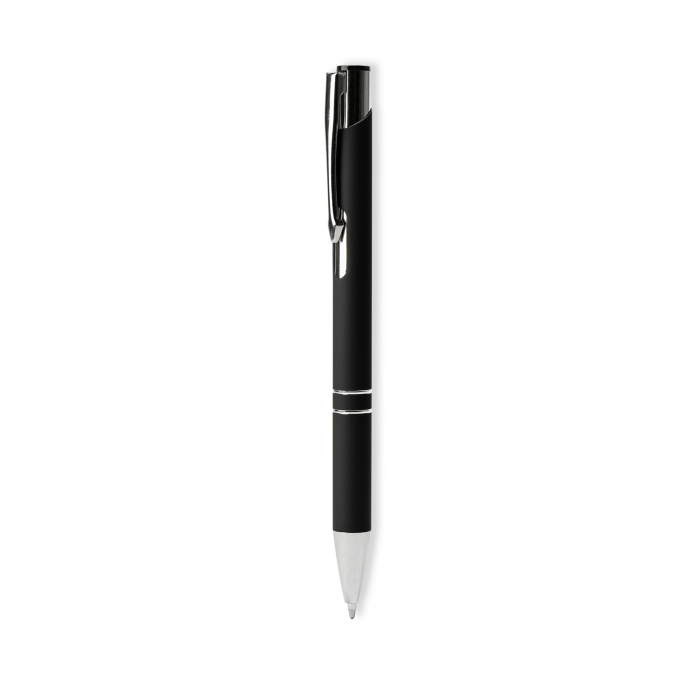 Pix #1 metalic (negru) [2]