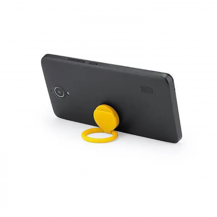 Popsocket #2 fisă căruț (alb) [6]