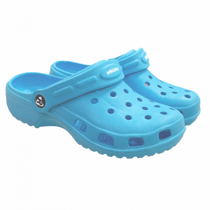 Saboți MELIMI #1 [3]