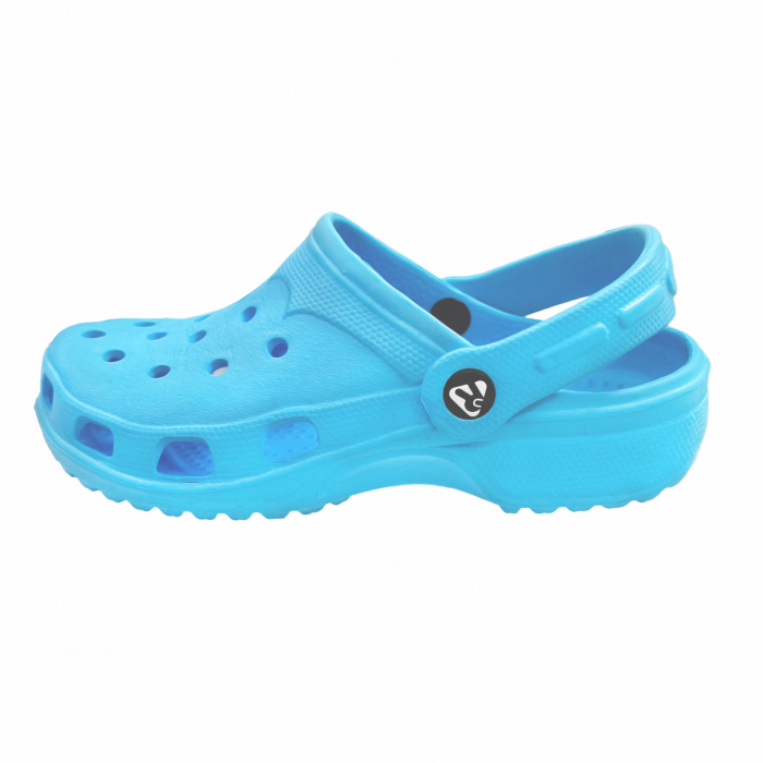 Saboți MELIMI #1 [5]