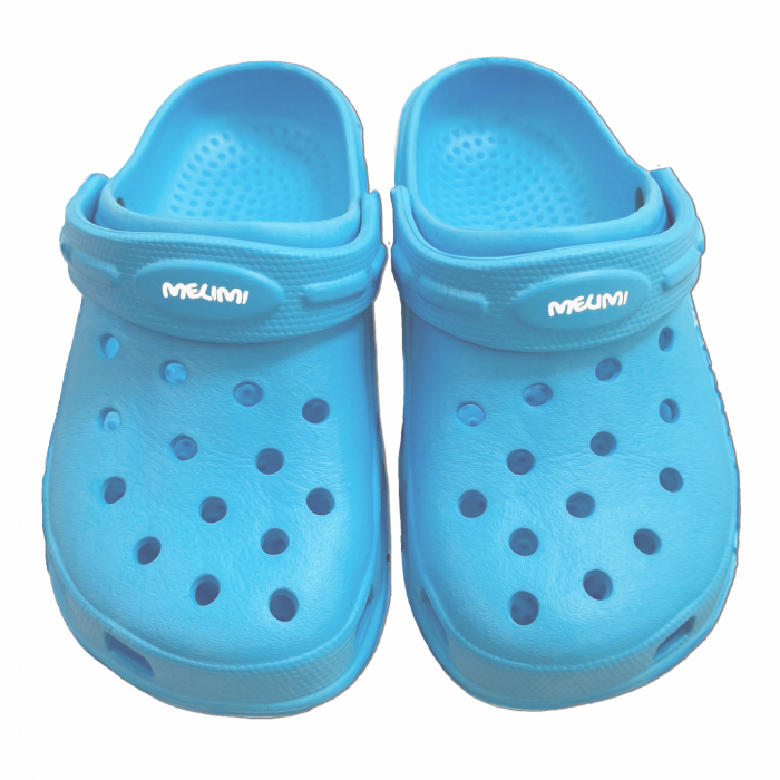 Saboți MELIMI #1 [2]