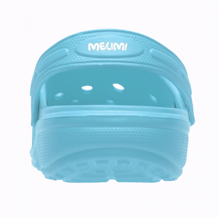 Saboți MELIMI #1 [4]