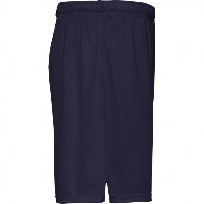 Set sport #2 (verde) [10]