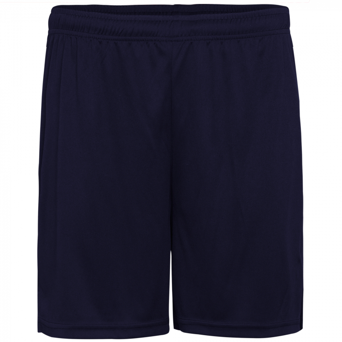 Set sport #2 (verde) [7]