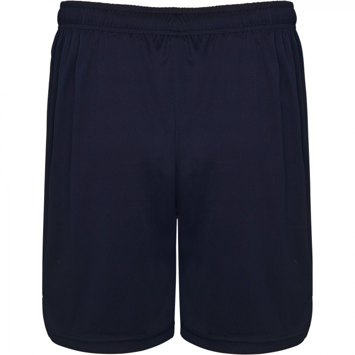 Set sport #2 (galben) [7]