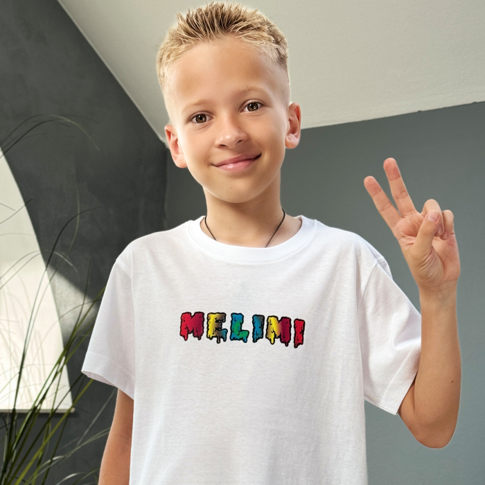 Tricou alb #1 text [2]