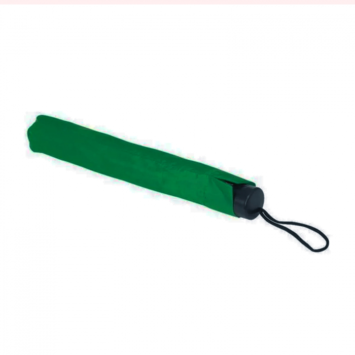 Umbrela #2 (verde) [2]