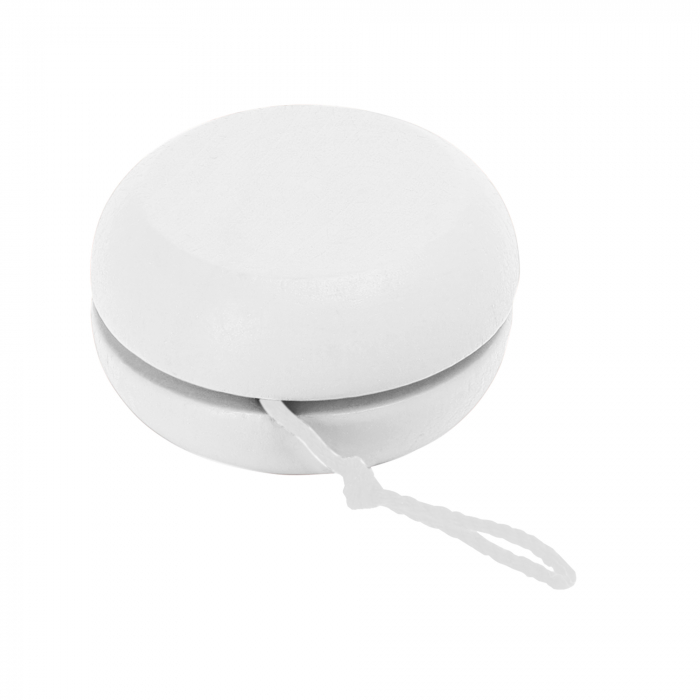 Yoyo #1 (alb) [3]
