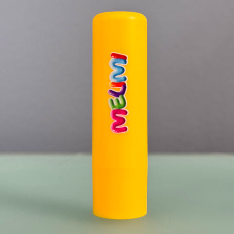 Balsam de buze MELIMI #2 [1]