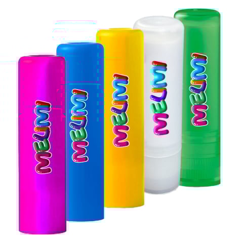 1000 de idei - Balsam de buze #2