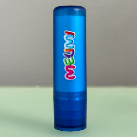 Balsam de buze MELIMI #2 [1]