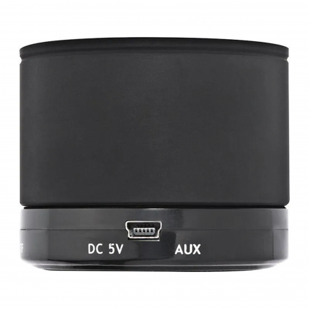 Boxă #1 cu bluetooth și radio [6]