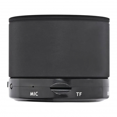Boxă #1 cu bluetooth și radio [5]