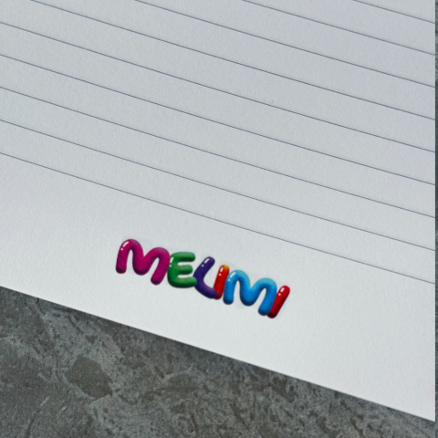 Caiet MELIMI A4 #1 [3]