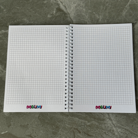Caiet A5 matematica #1 [4]