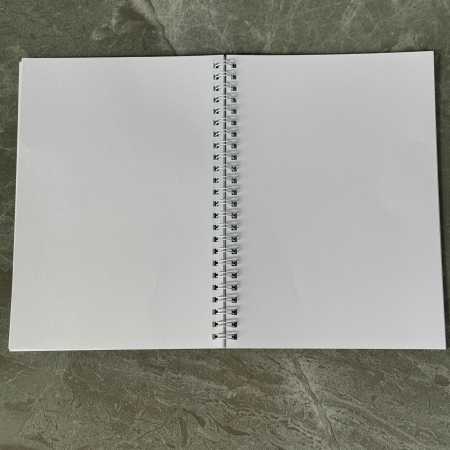 Caiet A5 blanc #1 [3]