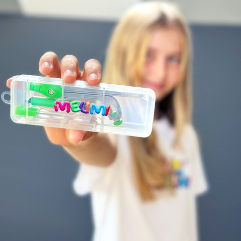 Compas MELIMI #1 – set geometrie [1]