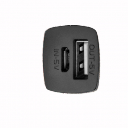 Powerbank #1 (negru) [7]