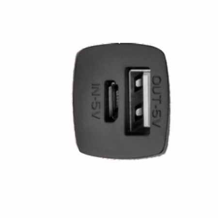 Powerbank #1 (albastru) [5]