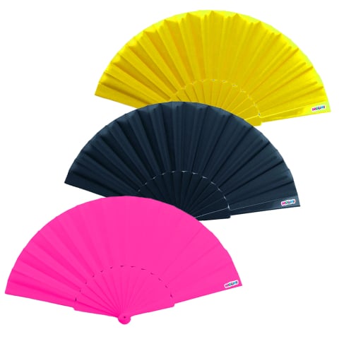 Produse noi - Evantai #1