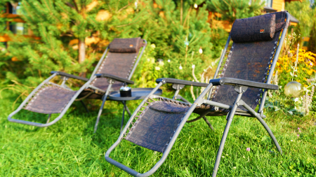 Închiriere Căsuța Melimi din MELIMILAND [3]