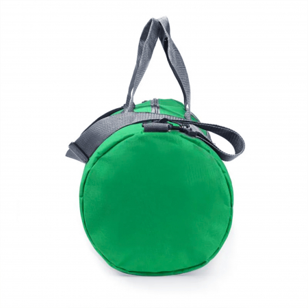 Geantă sport #1 (verde) [5]