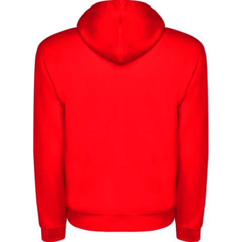 Hanorac cu caricatura MELIMI pentru copii si adulti [3]