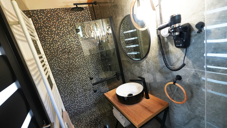 Închiriere Căsuța Melimi din MELIMILAND [39]