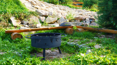 Închiriere Căsuța Melimi din MELIMILAND [7]