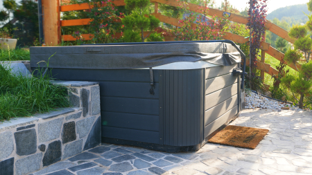 Închiriere Căsuța Melimi din MELIMILAND [61]