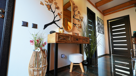 Închiriere Căsuța Melimi din MELIMILAND [25]