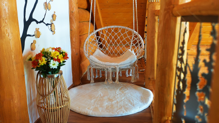 Închiriere Căsuța Melimi din MELIMILAND [27]