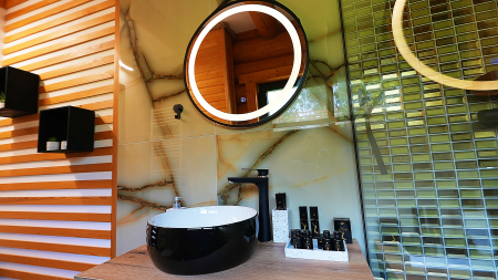 Închiriere Căsuța Melimi din MELIMILAND [36]