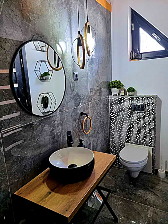 Închiriere Căsuța Melimi din MELIMILAND [43]